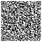 QR code with Ats Technologies Inc contacts