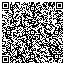 QR code with Juvenile Court Judge contacts