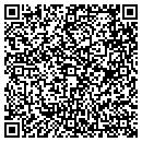 QR code with Deep South Graphics contacts