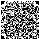 QR code with Wesley Chapel Weslyan Chu contacts
