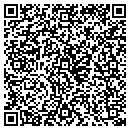 QR code with Jarrards Grocery contacts