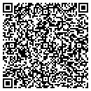 QR code with Yancey Contracting contacts