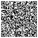 QR code with Mr Biscuit contacts