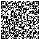 QR code with Jason Carroll contacts