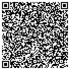QR code with Lighthouse Pentecostal Hlnss contacts