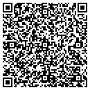 QR code with Fastfood & Fuel contacts