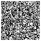 QR code with Commercial Mechanical Sub-Cont contacts