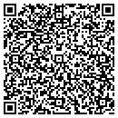 QR code with Dura-Aire contacts