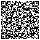 QR code with Allen Hydraulics contacts