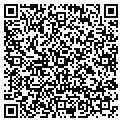 QR code with Coca-Cola contacts