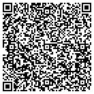 QR code with Aev Contracting Inc contacts