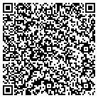 QR code with MLS Concrete Drilling contacts
