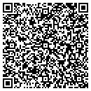 QR code with Image Mastergraphic contacts
