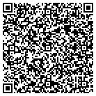 QR code with Arkansas State University contacts