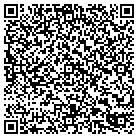 QR code with US Army Department contacts