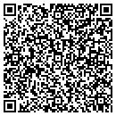 QR code with Delta Wireless contacts