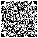 QR code with House Of Styles contacts