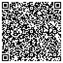 QR code with VFW Post 10683 contacts