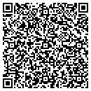 QR code with Security Finance contacts