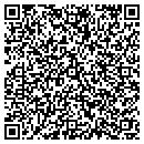 QR code with Profloor LLC contacts