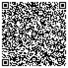QR code with Terry's Tool & Equipment Rent contacts