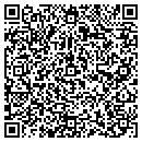 QR code with Peach State Tile contacts