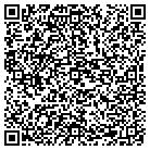 QR code with Collins Electrical & Mntnc contacts