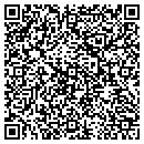 QR code with Lamp Aire contacts