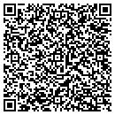 QR code with Debbie Zorn contacts