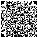 QR code with Paul Moore contacts