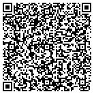 QR code with Five Star Computers Inc contacts