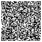 QR code with Wellplanned Insurance contacts
