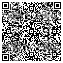 QR code with Blakewood Apartments contacts