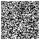 QR code with Walkley Consulting Group LLC contacts