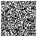 QR code with Friendly Express contacts