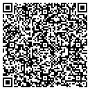 QR code with Salvation Army contacts