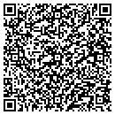 QR code with Edward Jones 11880 contacts