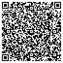QR code with Stonehouse Grill Inc contacts