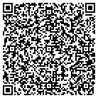 QR code with Walter L Matthews & Assoc contacts