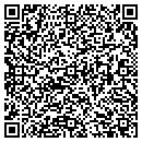 QR code with Demo Sales contacts