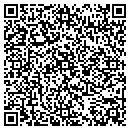 QR code with Delta Express contacts