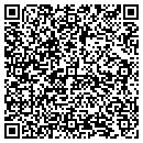 QR code with Bradley Wcfsc Inc contacts