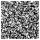 QR code with Computime At Mall Of Georgia contacts