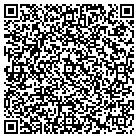 QR code with ADT Security Services Inc contacts