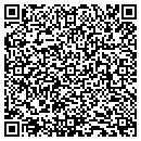 QR code with Lazerquick contacts