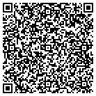 QR code with A & Tom Exec Limo Serivce Inc contacts