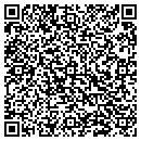 QR code with Lepanto City Hall contacts