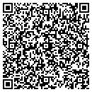 QR code with Kern & Wooley contacts