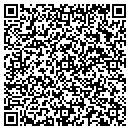 QR code with Willie C Terrell contacts