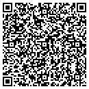 QR code with Sam's Parts Co contacts